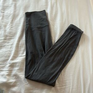 Lululemon align legging gray 25inch